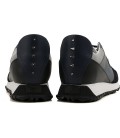 FENDI Shoes for Men Sneakers Ayakkabı 7E0936
