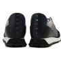 FENDI Shoes for Men Sneakers Ayakkabı 7E0936