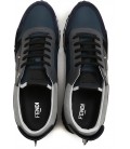 FENDI Shoes for Men Sneakers Ayakkabı 7E0936