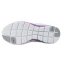 Skechers Flex Appeal 2.0-Drıvers Seat Spor Yürüyüş Ayakkabı  99999199 Wmlt