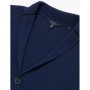 Pierre Cardin Erkek Lacivert Triko Hırka G021SZ0TH.000.503931.VR033