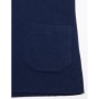 Pierre Cardin Erkek Lacivert Triko Hırka G021SZ0TH.000.503931.VR033