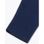 Pierre Cardin Erkek Lacivert Triko Hırka G021SZ0TH.000.503931.VR033