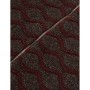 Pierre Cardin Erkek Bordo Triko Hırka G021SZ0TH.000.507003.VR014