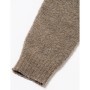 Pierre Cardin Erkek Kahverengi Triko Hırka G021SZ0TH.000.506972.VR052