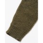 Pierre Cardin Erkek Yeşil Triko Hırka G021SZ0TH.000.506972.VR054