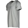 Hummel Erkek T-Shirt Phelipe T09348-2848