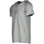 Hummel Erkek T-Shirt Phelipe T09348-2848
