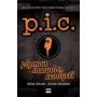P.İ.C Pişman İnsanlar Cemiyeti