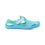 Nike  SUNRAY PROTECT Çocuk Sandalet 903633-400