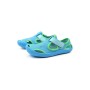 Nike  SUNRAY PROTECT Çocuk Sandalet 903633-400