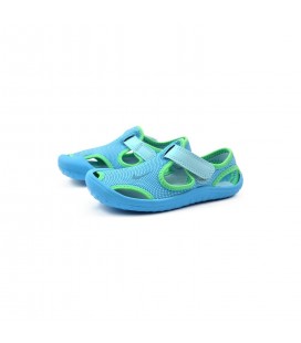Nike  SUNRAY PROTECT Çocuk Sandalet 903633-400