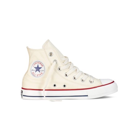 Converse Chuck Taylor All Star M9162C