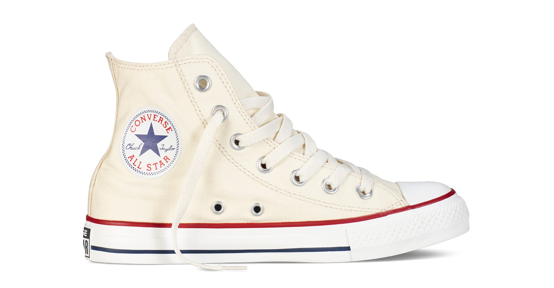 Converse Chuck Taylor All Star M9162C G mr k Deposu