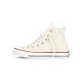 Converse Chuck Taylor All Star M9162C