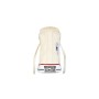 Converse Chuck Taylor All Star M9162C