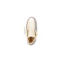 Converse Chuck Taylor All Star M9162C