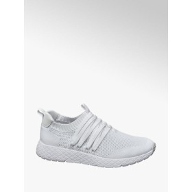 Venice Bayan Sneakers Ayakkabı 11036202