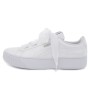 Puma Vikky Platform Ribbon P Kadın Günlük Ayakkabı 36641902