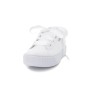 Puma Vikky Platform Ribbon P Kadın Günlük Ayakkabı 36641902