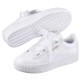 Puma Vikky Platform Ribbon P Kadın Günlük Ayakkabı 36641902