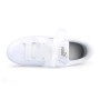Puma Vikky Platform Ribbon P Kadın Günlük Ayakkabı 36641902