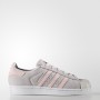 Adidas Superstar J Bayan Ayakkabı BZ0360