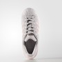 Adidas Superstar J Bayan Ayakkabı BZ0360