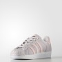 Adidas Superstar J Bayan Ayakkabı BZ0360