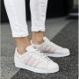 Adidas Superstar J Bayan Ayakkabı BZ0360