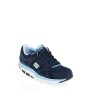 Skechers Liv - Fearless 2 Kadın Yürüyüş Ayakkabısı 12479/NVLB