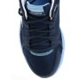 Skechers Liv - Fearless 2 Kadın Yürüyüş Ayakkabısı 12479/NVLB
