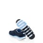 Skechers Liv - Fearless 2 Kadın Yürüyüş Ayakkabısı 12479/NVLB