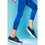 Skechers Liv - Fearless 2 Kadın Yürüyüş Ayakkabısı 12479/NVLB