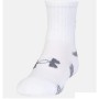 Under Armour Erkek Çocuk UA HeatGear® Crew Çorap 1250421