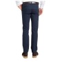 U.S.Polo Assn. Pantolon