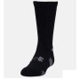 Under Armour Erkek Çocuk UA HeatGear® Crew Çorap 1250421