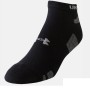 Under Armour Erkek Çocuk UA HeatGear® No Show Çorap 3'lü Paket 1250409
