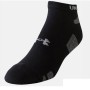 Under Armour Erkek Çocuk UA HeatGear® No Show Çorap 3'lü Paket 1250409