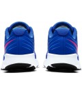 Nike Kadın Sneaker - Star Runner GS Kadın Spor Ayakkabı - 907257-403