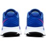 Nike Kadın Sneaker - Star Runner GS Kadın Spor Ayakkabı - 907257-403
