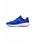 Nike Kadın Sneaker - Star Runner GS Kadın Spor Ayakkabı - 907257-403