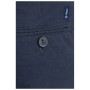 U.S.Polo Assn. Pantolon