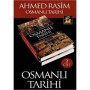 Osmanlı Tarihi 2 Cilt Takım Kutulu
