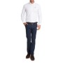 U.S.Polo Assn. Pantolon