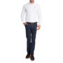 U.S.Polo Assn. Pantolon