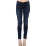 Mavi Jean Pantolon | Serena - Super Skinny 1067011790