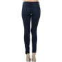 Mavi Jean Pantolon | Serena - Super Skinny 1067011790