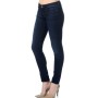 Mavi Jean Pantolon | Serena - Super Skinny 1067011790