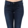 Mavi Jean Pantolon | Serena - Super Skinny 1067011790